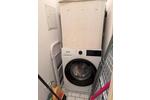 Etagenwohnung Wiesbaden Bierstadt - 2.5 Zimmer, 70 m&sup2;, 910&euro; | Angebot:26670550