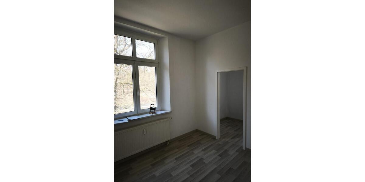 Etagenwohnung Bad Freienwalde (Oder) - 3 Zimmer, 91 m&sup2;, 680&euro; | Angebot:25307448