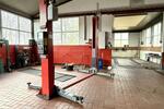 Gewerbeobjekt Osterholz-Scharmbeck Scharmbeck - 2.500&euro; | Angebot:26238568