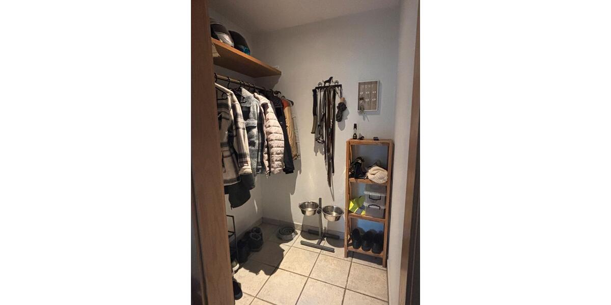 Etagenwohnung Visbek - 4 Zimmer, 150 m&sup2;, 1.100&euro; | Angebot:26425150