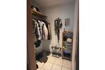 Etagenwohnung Visbek - 4 Zimmer, 150 m&sup2;, 1.100&euro; | Angebot:26425150