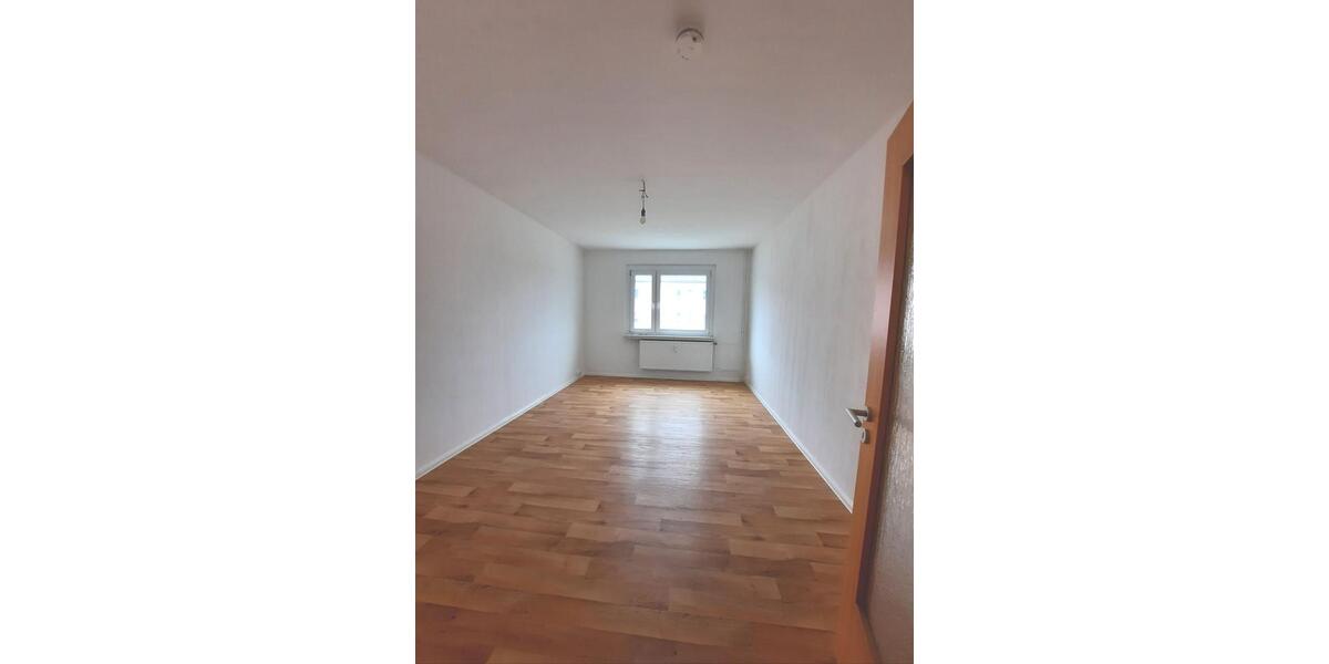 Etagenwohnung Markneukirchen - 1 Zimmer, 36 m&sup2;, 174&euro; | Angebot:23846067