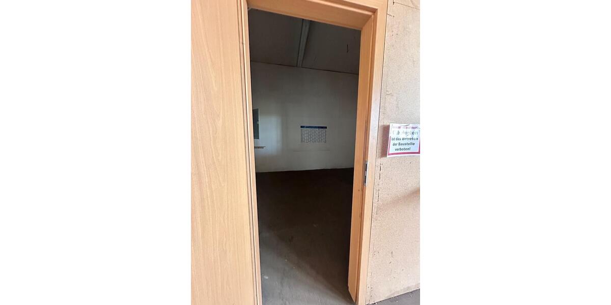 Gewerbeobjekt Ballenstedt - 800&euro; | Angebot:24778667