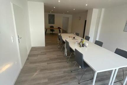 Gewerbeobjekt Mönchengladbach Süd - 750&euro; | Angebot:24791362