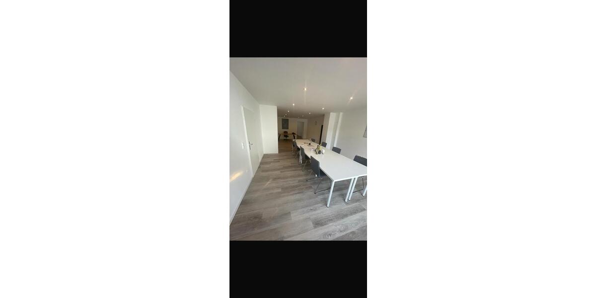 Gewerbeobjekt Mönchengladbach Süd - 750&euro; | Angebot:24791362