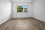 Etagenwohnung Bremen Horn-Lehe - 3 Zimmer, 59 m&sup2;, 950&euro; | Angebot:26678679