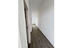 Gewerbeobjekt Dortmund - 762&euro; | Angebot:26225720