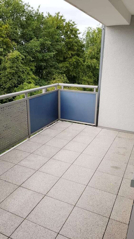 Wohnung zum Mieten in Dortmund 836 € 88 m²