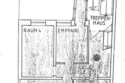 Gewerbeobjekt Offenburg - 1.500&euro; | Angebot:24714726