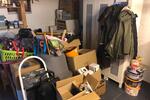 Reihenhaus Wedel - 3.5 Zimmer, 75 m&sup2;, 1.150&euro; | Angebot:26411436
