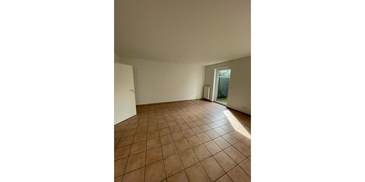 Etagenwohnung Sendenhorst - 2 Zimmer, 76 m&sup2;, 720&euro; | Angebot:26492211