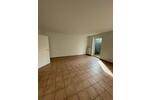 Etagenwohnung Sendenhorst - 2 Zimmer, 76 m&sup2;, 720&euro; | Angebot:26492211