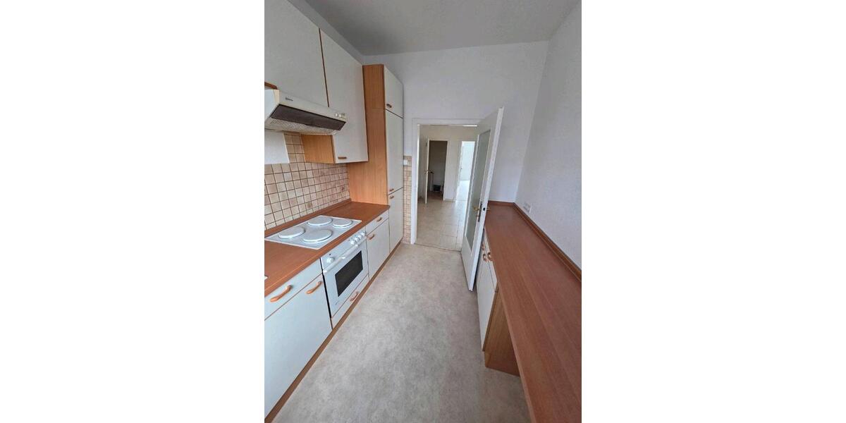 Etagenwohnung Wuppertal - 3 Zimmer, 66 m&sup2;, 699&euro; | Angebot:26026052