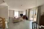 Einfamilienhaus Kaarst - 7.5 Zimmer, 241 m&sup2;, 2.900&euro; | Angebot:26634663