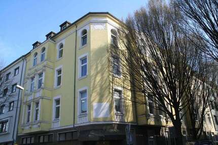 Gewerbeobjekt Dortmund - 685&euro; | Angebot:26985641