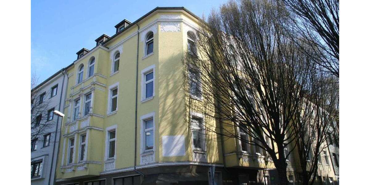 Gewerbeobjekt Dortmund - 685&euro; | Angebot:26985641