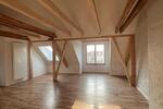 Dachgeschoßwohnung Lauta - 2 Zimmer, 80 m&sup2;, 700&euro; | Angebot:26623864