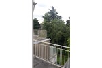 Gemütliche 2Zi. Wohnung im 2. OG 2 zimmer