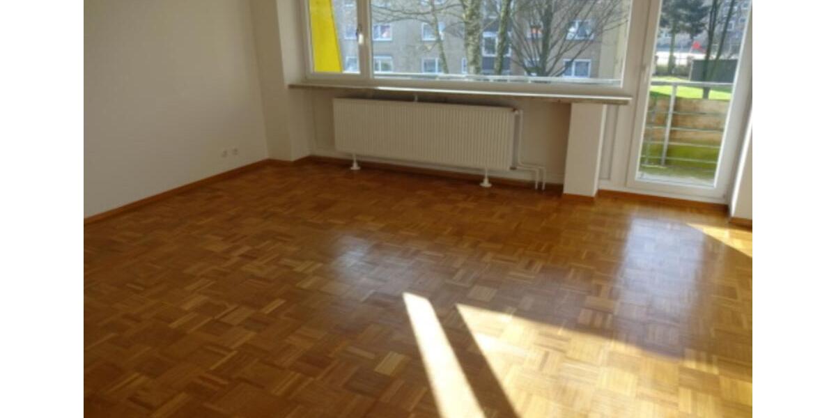 Etagenwohnung Tostedt - 3 Zimmer, 83 m&sup2;, 996&euro; | Angebot:25046198