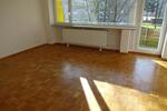 Etagenwohnung Tostedt - 3 Zimmer, 83 m&sup2;, 996&euro; | Angebot:25046198