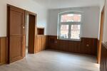Erdgeschoßwohnung Arnsberg - 3 Zimmer, 72 m&sup2;, 450&euro; | Angebot:24750130