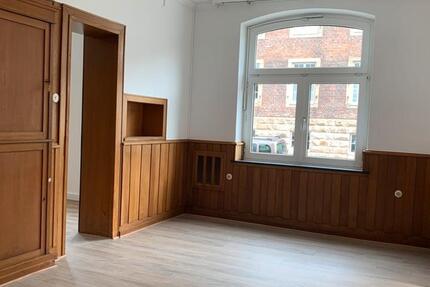 Wohnung Arnsberg - 3 Zimmer, 72 m&sup2;, 450&euro; | Angebot:24750130