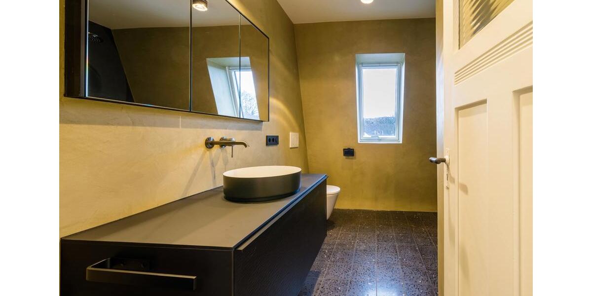 Etagenwohnung Ravensburg - 4 Zimmer, 92 m&sup2;, 1.990&euro; | Angebot:24474838