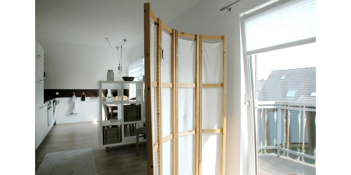 Wohnen auf Zeit Rödinghausen - 2 Zimmer, 60 m&sup2;, 700&euro; | Angebot:26305437