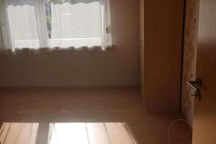 15qm Zimmer in Hirschaid 350 €