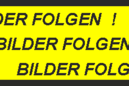 Wohnung Singen (Hohentwiel) - 1 Zimmer, 24 m&sup2;, 520&euro; | Angebot:24850571