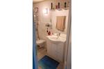 Erdgeschoßwohnung Weiltingen - 1 Zimmer, 50 m&sup2;, 750&euro; | Angebot:26516706