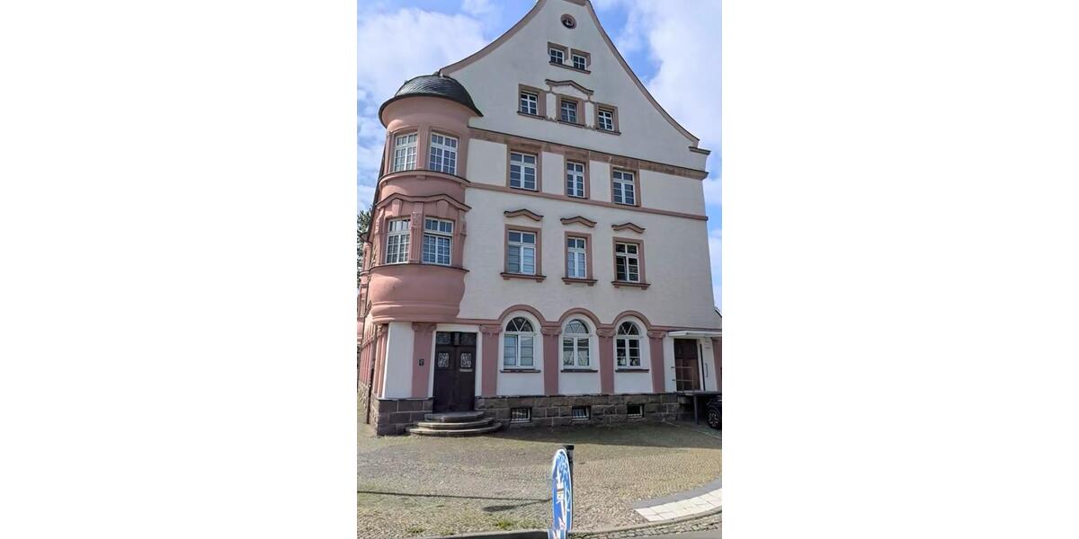 Hochparterre Leipzig Ost - 1 Zimmer, 33 m&sup2;, 430&euro; | Angebot:26270768