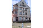 Hochparterre Leipzig Ost - 1 Zimmer, 33 m&sup2;, 430&euro; | Angebot:26270768