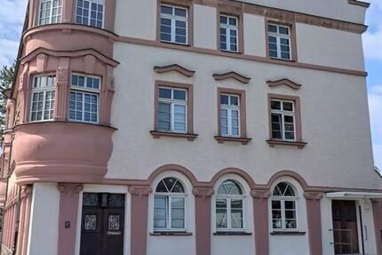 Wohnung Leipzig Ost - 1 Zimmer, 33 m&sup2;, 430&euro; | Angebot:26270768