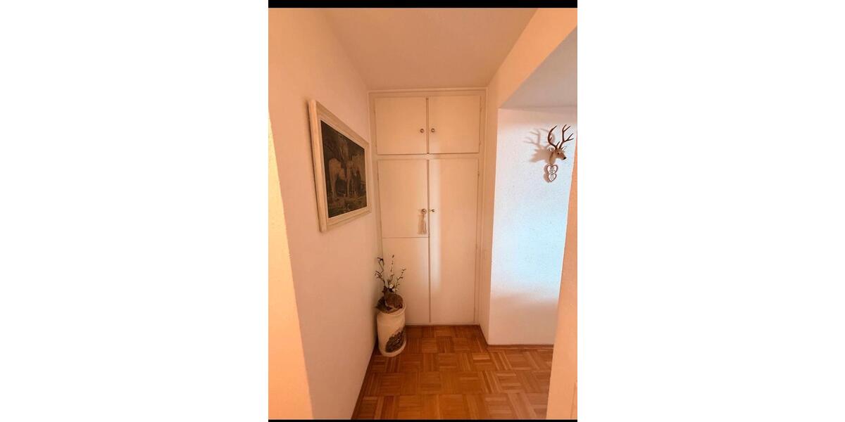 Terrassenwohnung Mettmann - 2 Zimmer, 75 m&sup2;, 1.150&euro; | Angebot:26049780