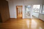 Etagenwohnung Frankfurt am Main Bornheim - 5 Zimmer, 145 m&sup2;, 2.550&euro; | Angebot:25110323