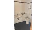 Etagenwohnung Wriezen - 1 Zimmer, 95 m&sup2;, 666&euro; | Angebot:26381816