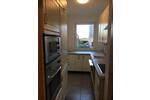 Hochparterre Gardelegen - 3 Zimmer, 54 m&sup2;, 310&euro; | Angebot:26534054