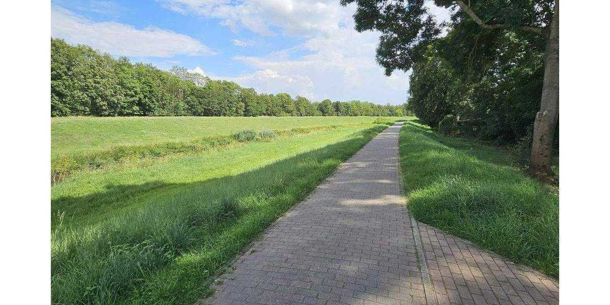 Etagenwohnung Markkleeberg OT Gaschwitz Gaschwitz - 3 Zimmer, 62 m&sup2;, 720&euro; | Angebot:24916804