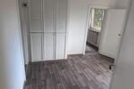 Etagenwohnung Hatten - 6 Zimmer, 130 m&sup2;, 1.130&euro; | Angebot:26564033