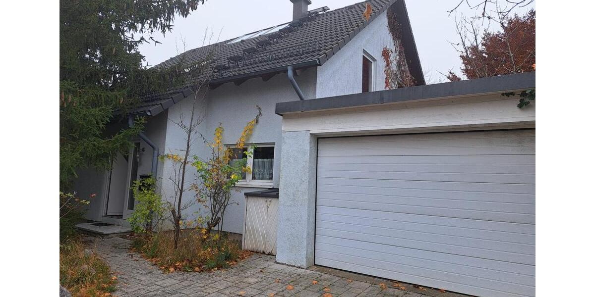 WG Zimmer (Nur FLINTA+) 3 zimmer