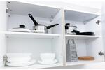 Wohnen auf Zeit Aachen Aachen-Mitte - 1 Zimmer, 30 m&sup2;, 900&euro; | Angebot:13964562