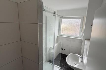 Wohnung Menden (Sauerland) Berkenhofskamp - 3 Zimmer, 55 m&sup2;, 540&euro; | Angebot:25979605