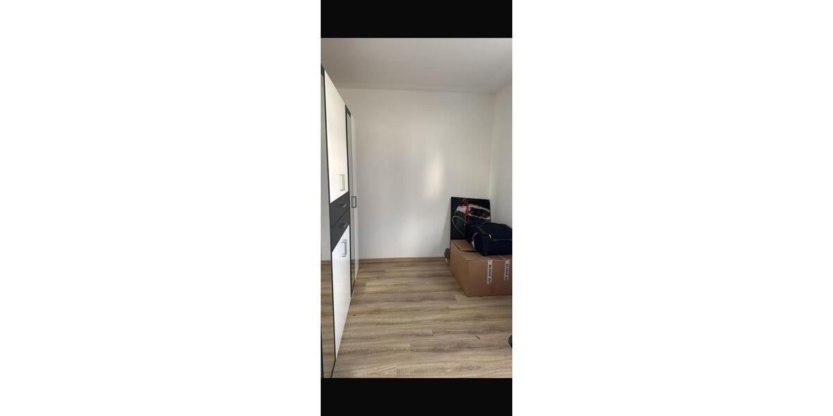 Erdgeschoßwohnung Lennestadt - 3 Zimmer, 62 m&sup2;, 520&euro; | Angebot:24625415