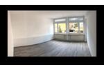 Etagenwohnung Backnang - 3 Zimmer, 96 m&sup2;, 1.100&euro; | Angebot:24767552