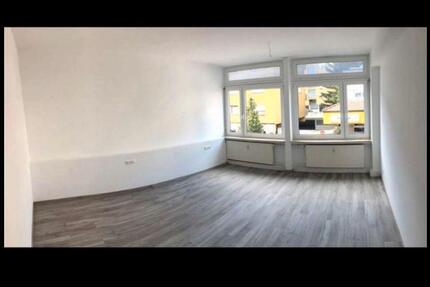 Wohnung Backnang - 3 Zimmer, 96 m&sup2;, 1.100&euro; | Angebot:24767552