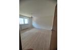 Erdgeschoßwohnung Winterlingen - 3 Zimmer, 70 m&sup2;, 850&euro; | Angebot:26302543