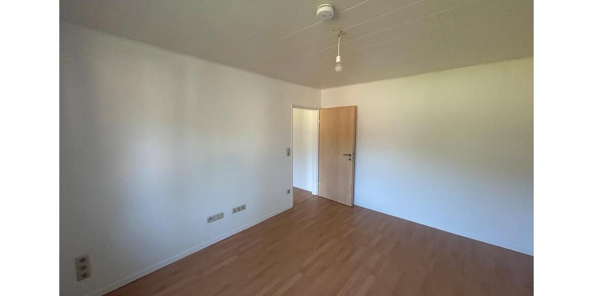 Etagenwohnung Weiler bei Bingen - 3 Zimmer, 68 m&sup2;, 550&euro; | Angebot:24685886