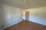 Etagenwohnung Weiler bei Bingen - 3 Zimmer, 68 m&sup2;, 550&euro; | Angebot:24685886