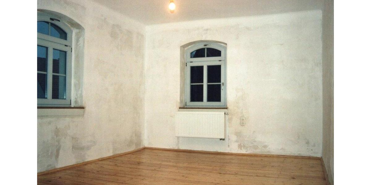 Etagenwohnung Boxberg - 5 Zimmer, 125 m&sup2;, 690&euro; | Angebot:25294156